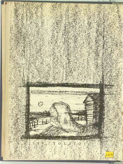 01379.1958.06.coperta.jpg