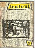 01329.1958.06.coperta.jpg
