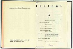 01330.1958.06.pag000-001.jpg