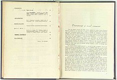 01331.1958.06.pag002-003.jpg