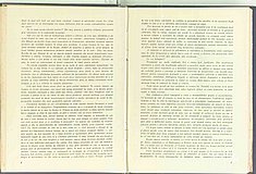 01332.1958.06.pag004-005.jpg