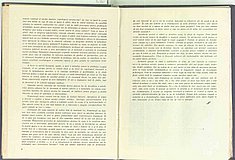 01333.1958.06.pag005-006.jpg