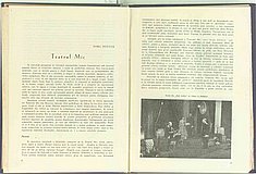 01334.1958.06.pag007-008.jpg
