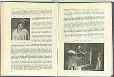 01335.1958.06.pag010-011.jpg