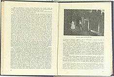 01336.1958.06.pag012-013.jpg