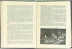 01337.1958.06.pag014-015.jpg