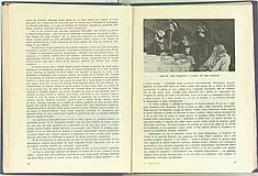 01338.1958.06.pag016-017.jpg