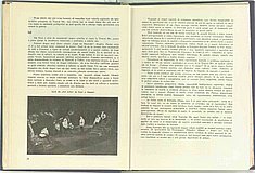 01339.1958.06.pag018-019.jpg