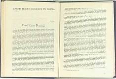 01340.1958.06.pag020-021.jpg