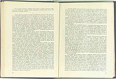 01341.1958.06.pag022-023.jpg