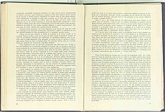 01342.1958.06.pag024-025.jpg