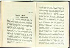 01343.1958.06.pag026-027.jpg