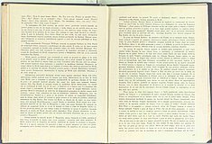 01344.1958.06.pag028-029.jpg