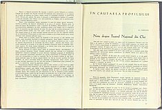 01345.1958.06.pag030-031.jpg