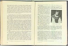 01346.1958.06.pag032-033.jpg