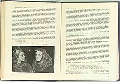 01347.1958.06.pag034-035.jpg