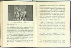 01348.1958.06.pag036-037.jpg