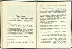 01349.1958.06.pag038-039.jpg