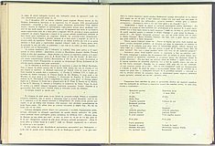 01350.1958.06.pag040-041.jpg