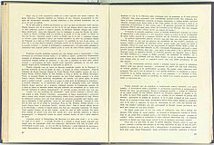 01351.1958.06.pag042-043.jpg