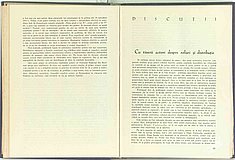 01352.1958.06.pag044-045.jpg