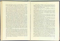 01353.1958.06.pag046-047.jpg