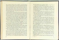 01354.1958.06.pag048-049.jpg