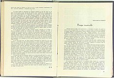 01355.1958.06.pag050-051.jpg