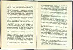 01356.1958.06.pag052-053.jpg