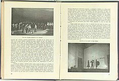 01357.1958.06.pag054-055.jpg