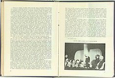 01358.1958.06.pag056-057.jpg