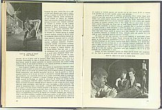 01359.1958.06.pag058-059.jpg