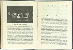 01360.1958.06.pag060-061.jpg