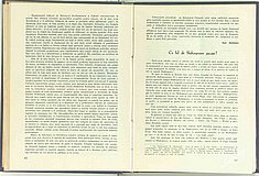01361.1958.06.pag062-063.jpg