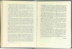 01362.1958.06.pag064-065.jpg