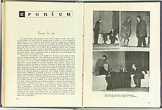 01363.1958.06.pag066-067.jpg