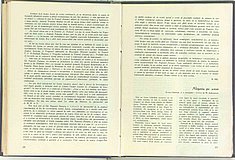 01364.1958.06.pag068-069.jpg