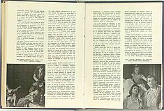 01365.1958.06.pag070-071.jpg