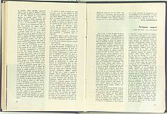 01366.1958.06.pag072-073.jpg