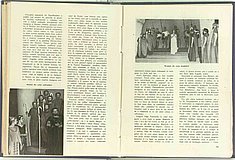 01367.1958.06.pag074-075.jpg