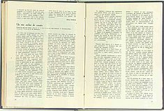 01368.1958.06.pag076-077.jpg