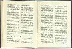 01369.1958.06.pag078-079.jpg