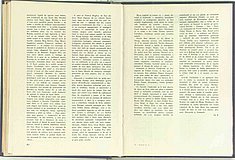 01370.1958.06.pag080-081.jpg