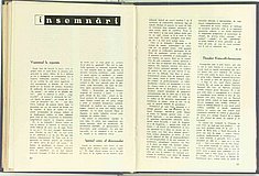 01371.1958.06.pag082-083.jpg