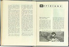 01372.1958.06.pag084-085.jpg