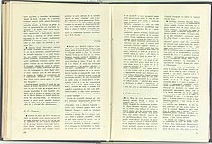 01374.1958.06.pag088-089.jpg