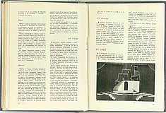 01375.1958.06.pag090-091.jpg