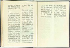 01376.1958.06.pag092-093.jpg