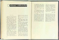 01377.1958.06.pag094-095.jpg