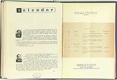 01378.1958.06.pag096-097.jpg